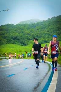 BIB: 5228, 5991
                            <button type="button" onclick="openModal(5817104)" class="btn btn-primary btn-sm float-right btn-popup" data-toggle="modal" data-target=".modal-high-quality">
                        <i class="fas fa-shopping-cart"></i> Add to Cart
                    </button>
                                            <button type="button" onclick="isThisMe(5817104, true)" class="btn btn-success btn-sm float-right btn-popup btn-isme hidden" data-toggle="tooltip" data-placement="bottom" title="นี่คือรูปของคุณใช่ไหม คลิกที่นี่เพื่อเอาเข้าอัลบั้ม">
                        <i class="fas fa-plus"></i> Add to album
                    </button>
                    <button type="button" onclick="isThisMe(5817104, false)" class="btn btn-warning btn-sm float-right btn-popup btn-isnotme hidden">
                        <i class="fas fa-ban"></i> Remove from album
                    </button>