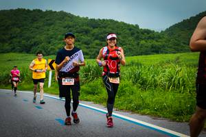 BIB: 151621, 1292, 3153
                            <button type="button" onclick="openModal(5814896)" class="btn btn-primary btn-sm float-right btn-popup" data-toggle="modal" data-target=".modal-high-quality">
                        <i class="fas fa-shopping-cart"></i> Add to Cart
                    </button>
                                            <button type="button" onclick="isThisMe(5814896, true)" class="btn btn-success btn-sm float-right btn-popup btn-isme hidden" data-toggle="tooltip" data-placement="bottom" title="นี่คือรูปของคุณใช่ไหม คลิกที่นี่เพื่อเอาเข้าอัลบั้ม">
                        <i class="fas fa-plus"></i> Add to album
                    </button>
                    <button type="button" onclick="isThisMe(5814896, false)" class="btn btn-warning btn-sm float-right btn-popup btn-isnotme hidden">
                        <i class="fas fa-ban"></i> Remove from album
                    </button>