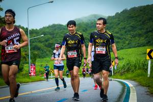 BIB: 5686, 6038
                            <button type="button" onclick="openModal(5817362)" class="btn btn-primary btn-sm float-right btn-popup" data-toggle="modal" data-target=".modal-high-quality">
                        <i class="fas fa-shopping-cart"></i> Add to Cart
                    </button>
                                            <button type="button" onclick="isThisMe(5817362, true)" class="btn btn-success btn-sm float-right btn-popup btn-isme hidden" data-toggle="tooltip" data-placement="bottom" title="นี่คือรูปของคุณใช่ไหม คลิกที่นี่เพื่อเอาเข้าอัลบั้ม">
                        <i class="fas fa-plus"></i> Add to album
                    </button>
                    <button type="button" onclick="isThisMe(5817362, false)" class="btn btn-warning btn-sm float-right btn-popup btn-isnotme hidden">
                        <i class="fas fa-ban"></i> Remove from album
                    </button>