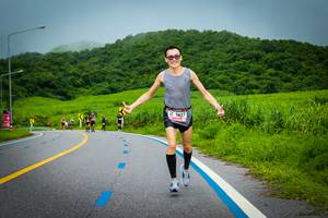 BIB: 5627
                            <button type="button" onclick="openModal(5814309)" class="btn btn-primary btn-sm float-right btn-popup" data-toggle="modal" data-target=".modal-high-quality">
                        <i class="fas fa-shopping-cart"></i> Add to Cart
                    </button>
                                            <button type="button" onclick="isThisMe(5814309, true)" class="btn btn-success btn-sm float-right btn-popup btn-isme hidden" data-toggle="tooltip" data-placement="bottom" title="นี่คือรูปของคุณใช่ไหม คลิกที่นี่เพื่อเอาเข้าอัลบั้ม">
                        <i class="fas fa-plus"></i> Add to album
                    </button>
                    <button type="button" onclick="isThisMe(5814309, false)" class="btn btn-warning btn-sm float-right btn-popup btn-isnotme hidden">
                        <i class="fas fa-ban"></i> Remove from album
                    </button>