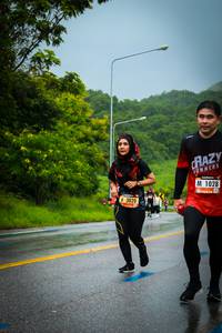 BIB: 1028, 3020
                            <button type="button" onclick="openModal(5815621)" class="btn btn-primary btn-sm float-right btn-popup" data-toggle="modal" data-target=".modal-high-quality">
                        <i class="fas fa-shopping-cart"></i> Add to Cart
                    </button>
                                            <button type="button" onclick="isThisMe(5815621, true)" class="btn btn-success btn-sm float-right btn-popup btn-isme hidden" data-toggle="tooltip" data-placement="bottom" title="นี่คือรูปของคุณใช่ไหม คลิกที่นี่เพื่อเอาเข้าอัลบั้ม">
                        <i class="fas fa-plus"></i> Add to album
                    </button>
                    <button type="button" onclick="isThisMe(5815621, false)" class="btn btn-warning btn-sm float-right btn-popup btn-isnotme hidden">
                        <i class="fas fa-ban"></i> Remove from album
                    </button>