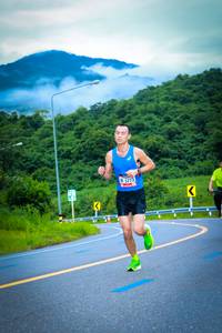 BIB: 5773
                            <button type="button" onclick="openModal(5812024)" class="btn btn-primary btn-sm float-right btn-popup" data-toggle="modal" data-target=".modal-high-quality">
                        <i class="fas fa-shopping-cart"></i> Add to Cart
                    </button>
                                            <button type="button" onclick="isThisMe(5812024, true)" class="btn btn-success btn-sm float-right btn-popup btn-isme hidden" data-toggle="tooltip" data-placement="bottom" title="นี่คือรูปของคุณใช่ไหม คลิกที่นี่เพื่อเอาเข้าอัลบั้ม">
                        <i class="fas fa-plus"></i> Add to album
                    </button>
                    <button type="button" onclick="isThisMe(5812024, false)" class="btn btn-warning btn-sm float-right btn-popup btn-isnotme hidden">
                        <i class="fas fa-ban"></i> Remove from album
                    </button>