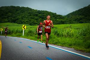 BIB: 
                            <button type="button" onclick="openModal(5814525)" class="btn btn-primary btn-sm float-right btn-popup" data-toggle="modal" data-target=".modal-high-quality">
                        <i class="fas fa-shopping-cart"></i> Add to Cart
                    </button>
                                            <button type="button" onclick="isThisMe(5814525, true)" class="btn btn-success btn-sm float-right btn-popup btn-isme hidden" data-toggle="tooltip" data-placement="bottom" title="นี่คือรูปของคุณใช่ไหม คลิกที่นี่เพื่อเอาเข้าอัลบั้ม">
                        <i class="fas fa-plus"></i> Add to album
                    </button>
                    <button type="button" onclick="isThisMe(5814525, false)" class="btn btn-warning btn-sm float-right btn-popup btn-isnotme hidden">
                        <i class="fas fa-ban"></i> Remove from album
                    </button>