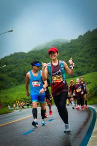 BIB: 3060, 5817
                            <button type="button" onclick="openModal(5816094)" class="btn btn-primary btn-sm float-right btn-popup" data-toggle="modal" data-target=".modal-high-quality">
                        <i class="fas fa-shopping-cart"></i> Add to Cart
                    </button>
                                            <button type="button" onclick="isThisMe(5816094, true)" class="btn btn-success btn-sm float-right btn-popup btn-isme hidden" data-toggle="tooltip" data-placement="bottom" title="นี่คือรูปของคุณใช่ไหม คลิกที่นี่เพื่อเอาเข้าอัลบั้ม">
                        <i class="fas fa-plus"></i> Add to album
                    </button>
                    <button type="button" onclick="isThisMe(5816094, false)" class="btn btn-warning btn-sm float-right btn-popup btn-isnotme hidden">
                        <i class="fas fa-ban"></i> Remove from album
                    </button>