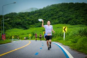 BIB: 1124
                            <button type="button" onclick="openModal(5812415)" class="btn btn-primary btn-sm float-right btn-popup" data-toggle="modal" data-target=".modal-high-quality">
                        <i class="fas fa-shopping-cart"></i> Add to Cart
                    </button>
                                            <button type="button" onclick="isThisMe(5812415, true)" class="btn btn-success btn-sm float-right btn-popup btn-isme hidden" data-toggle="tooltip" data-placement="bottom" title="นี่คือรูปของคุณใช่ไหม คลิกที่นี่เพื่อเอาเข้าอัลบั้ม">
                        <i class="fas fa-plus"></i> Add to album
                    </button>
                    <button type="button" onclick="isThisMe(5812415, false)" class="btn btn-warning btn-sm float-right btn-popup btn-isnotme hidden">
                        <i class="fas fa-ban"></i> Remove from album
                    </button>