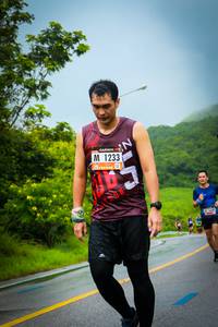 BIB: 1233
                            <button type="button" onclick="openModal(5816024)" class="btn btn-primary btn-sm float-right btn-popup" data-toggle="modal" data-target=".modal-high-quality">
                        <i class="fas fa-shopping-cart"></i> Add to Cart
                    </button>
                                            <button type="button" onclick="isThisMe(5816024, true)" class="btn btn-success btn-sm float-right btn-popup btn-isme hidden" data-toggle="tooltip" data-placement="bottom" title="นี่คือรูปของคุณใช่ไหม คลิกที่นี่เพื่อเอาเข้าอัลบั้ม">
                        <i class="fas fa-plus"></i> Add to album
                    </button>
                    <button type="button" onclick="isThisMe(5816024, false)" class="btn btn-warning btn-sm float-right btn-popup btn-isnotme hidden">
                        <i class="fas fa-ban"></i> Remove from album
                    </button>