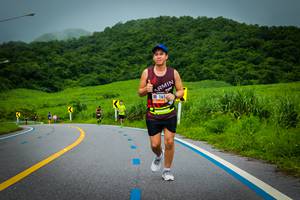 BIB: 165
                            <button type="button" onclick="openModal(5814331)" class="btn btn-primary btn-sm float-right btn-popup" data-toggle="modal" data-target=".modal-high-quality">
                        <i class="fas fa-shopping-cart"></i> Add to Cart
                    </button>
                                            <button type="button" onclick="isThisMe(5814331, true)" class="btn btn-success btn-sm float-right btn-popup btn-isme hidden" data-toggle="tooltip" data-placement="bottom" title="นี่คือรูปของคุณใช่ไหม คลิกที่นี่เพื่อเอาเข้าอัลบั้ม">
                        <i class="fas fa-plus"></i> Add to album
                    </button>
                    <button type="button" onclick="isThisMe(5814331, false)" class="btn btn-warning btn-sm float-right btn-popup btn-isnotme hidden">
                        <i class="fas fa-ban"></i> Remove from album
                    </button>