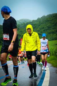 BIB: 5427, 7152
                            <button type="button" onclick="openModal(5817453)" class="btn btn-primary btn-sm float-right btn-popup" data-toggle="modal" data-target=".modal-high-quality">
                        <i class="fas fa-shopping-cart"></i> Add to Cart
                    </button>
                                            <button type="button" onclick="isThisMe(5817453, true)" class="btn btn-success btn-sm float-right btn-popup btn-isme hidden" data-toggle="tooltip" data-placement="bottom" title="นี่คือรูปของคุณใช่ไหม คลิกที่นี่เพื่อเอาเข้าอัลบั้ม">
                        <i class="fas fa-plus"></i> Add to album
                    </button>
                    <button type="button" onclick="isThisMe(5817453, false)" class="btn btn-warning btn-sm float-right btn-popup btn-isnotme hidden">
                        <i class="fas fa-ban"></i> Remove from album
                    </button>