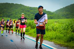 BIB: 1594
                            <button type="button" onclick="openModal(5815392)" class="btn btn-primary btn-sm float-right btn-popup" data-toggle="modal" data-target=".modal-high-quality">
                        <i class="fas fa-shopping-cart"></i> Add to Cart
                    </button>
                                            <button type="button" onclick="isThisMe(5815392, true)" class="btn btn-success btn-sm float-right btn-popup btn-isme hidden" data-toggle="tooltip" data-placement="bottom" title="นี่คือรูปของคุณใช่ไหม คลิกที่นี่เพื่อเอาเข้าอัลบั้ม">
                        <i class="fas fa-plus"></i> Add to album
                    </button>
                    <button type="button" onclick="isThisMe(5815392, false)" class="btn btn-warning btn-sm float-right btn-popup btn-isnotme hidden">
                        <i class="fas fa-ban"></i> Remove from album
                    </button>