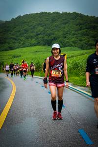 BIB: 3141
                            <button type="button" onclick="openModal(5815838)" class="btn btn-primary btn-sm float-right btn-popup" data-toggle="modal" data-target=".modal-high-quality">
                        <i class="fas fa-shopping-cart"></i> Add to Cart
                    </button>
                                            <button type="button" onclick="isThisMe(5815838, true)" class="btn btn-success btn-sm float-right btn-popup btn-isme hidden" data-toggle="tooltip" data-placement="bottom" title="นี่คือรูปของคุณใช่ไหม คลิกที่นี่เพื่อเอาเข้าอัลบั้ม">
                        <i class="fas fa-plus"></i> Add to album
                    </button>
                    <button type="button" onclick="isThisMe(5815838, false)" class="btn btn-warning btn-sm float-right btn-popup btn-isnotme hidden">
                        <i class="fas fa-ban"></i> Remove from album
                    </button>