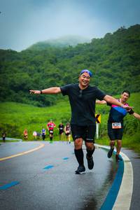 BIB: 1691
                            <button type="button" onclick="openModal(5816658)" class="btn btn-primary btn-sm float-right btn-popup" data-toggle="modal" data-target=".modal-high-quality">
                        <i class="fas fa-shopping-cart"></i> Add to Cart
                    </button>
                                            <button type="button" onclick="isThisMe(5816658, true)" class="btn btn-success btn-sm float-right btn-popup btn-isme hidden" data-toggle="tooltip" data-placement="bottom" title="นี่คือรูปของคุณใช่ไหม คลิกที่นี่เพื่อเอาเข้าอัลบั้ม">
                        <i class="fas fa-plus"></i> Add to album
                    </button>
                    <button type="button" onclick="isThisMe(5816658, false)" class="btn btn-warning btn-sm float-right btn-popup btn-isnotme hidden">
                        <i class="fas fa-ban"></i> Remove from album
                    </button>