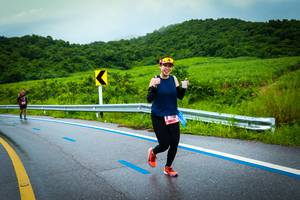 BIB: 
                            <button type="button" onclick="openModal(5817623)" class="btn btn-primary btn-sm float-right btn-popup" data-toggle="modal" data-target=".modal-high-quality">
                        <i class="fas fa-shopping-cart"></i> Add to Cart
                    </button>
                                            <button type="button" onclick="isThisMe(5817623, true)" class="btn btn-success btn-sm float-right btn-popup btn-isme hidden" data-toggle="tooltip" data-placement="bottom" title="นี่คือรูปของคุณใช่ไหม คลิกที่นี่เพื่อเอาเข้าอัลบั้ม">
                        <i class="fas fa-plus"></i> Add to album
                    </button>
                    <button type="button" onclick="isThisMe(5817623, false)" class="btn btn-warning btn-sm float-right btn-popup btn-isnotme hidden">
                        <i class="fas fa-ban"></i> Remove from album
                    </button>