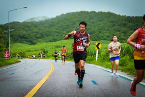 BIB: 
                            <button type="button" onclick="openModal(5815279)" class="btn btn-primary btn-sm float-right btn-popup" data-toggle="modal" data-target=".modal-high-quality">
                        <i class="fas fa-shopping-cart"></i> Add to Cart
                    </button>
                                            <button type="button" onclick="isThisMe(5815279, true)" class="btn btn-success btn-sm float-right btn-popup btn-isme hidden" data-toggle="tooltip" data-placement="bottom" title="นี่คือรูปของคุณใช่ไหม คลิกที่นี่เพื่อเอาเข้าอัลบั้ม">
                        <i class="fas fa-plus"></i> Add to album
                    </button>
                    <button type="button" onclick="isThisMe(5815279, false)" class="btn btn-warning btn-sm float-right btn-popup btn-isnotme hidden">
                        <i class="fas fa-ban"></i> Remove from album
                    </button>