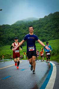 BIB: 5648, 5113
                            <button type="button" onclick="openModal(5816740)" class="btn btn-primary btn-sm float-right btn-popup" data-toggle="modal" data-target=".modal-high-quality">
                        <i class="fas fa-shopping-cart"></i> Add to Cart
                    </button>
                                            <button type="button" onclick="isThisMe(5816740, true)" class="btn btn-success btn-sm float-right btn-popup btn-isme hidden" data-toggle="tooltip" data-placement="bottom" title="นี่คือรูปของคุณใช่ไหม คลิกที่นี่เพื่อเอาเข้าอัลบั้ม">
                        <i class="fas fa-plus"></i> Add to album
                    </button>
                    <button type="button" onclick="isThisMe(5816740, false)" class="btn btn-warning btn-sm float-right btn-popup btn-isnotme hidden">
                        <i class="fas fa-ban"></i> Remove from album
                    </button>