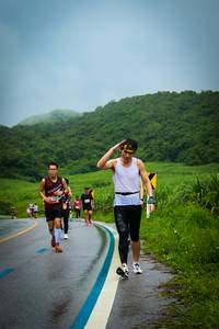 BIB: 
                            <button type="button" onclick="openModal(5815888)" class="btn btn-primary btn-sm float-right btn-popup" data-toggle="modal" data-target=".modal-high-quality">
                        <i class="fas fa-shopping-cart"></i> Add to Cart
                    </button>
                                            <button type="button" onclick="isThisMe(5815888, true)" class="btn btn-success btn-sm float-right btn-popup btn-isme hidden" data-toggle="tooltip" data-placement="bottom" title="นี่คือรูปของคุณใช่ไหม คลิกที่นี่เพื่อเอาเข้าอัลบั้ม">
                        <i class="fas fa-plus"></i> Add to album
                    </button>
                    <button type="button" onclick="isThisMe(5815888, false)" class="btn btn-warning btn-sm float-right btn-popup btn-isnotme hidden">
                        <i class="fas fa-ban"></i> Remove from album
                    </button>