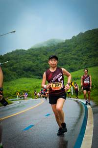 BIB: 3042
                            <button type="button" onclick="openModal(5816037)" class="btn btn-primary btn-sm float-right btn-popup" data-toggle="modal" data-target=".modal-high-quality">
                        <i class="fas fa-shopping-cart"></i> Add to Cart
                    </button>
                                            <button type="button" onclick="isThisMe(5816037, true)" class="btn btn-success btn-sm float-right btn-popup btn-isme hidden" data-toggle="tooltip" data-placement="bottom" title="นี่คือรูปของคุณใช่ไหม คลิกที่นี่เพื่อเอาเข้าอัลบั้ม">
                        <i class="fas fa-plus"></i> Add to album
                    </button>
                    <button type="button" onclick="isThisMe(5816037, false)" class="btn btn-warning btn-sm float-right btn-popup btn-isnotme hidden">
                        <i class="fas fa-ban"></i> Remove from album
                    </button>