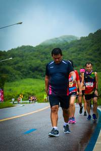 BIB: 249, 5380
                            <button type="button" onclick="openModal(5816495)" class="btn btn-primary btn-sm float-right btn-popup" data-toggle="modal" data-target=".modal-high-quality">
                        <i class="fas fa-shopping-cart"></i> Add to Cart
                    </button>
                                            <button type="button" onclick="isThisMe(5816495, true)" class="btn btn-success btn-sm float-right btn-popup btn-isme hidden" data-toggle="tooltip" data-placement="bottom" title="นี่คือรูปของคุณใช่ไหม คลิกที่นี่เพื่อเอาเข้าอัลบั้ม">
                        <i class="fas fa-plus"></i> Add to album
                    </button>
                    <button type="button" onclick="isThisMe(5816495, false)" class="btn btn-warning btn-sm float-right btn-popup btn-isnotme hidden">
                        <i class="fas fa-ban"></i> Remove from album
                    </button>