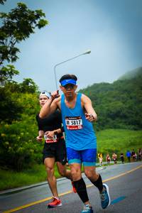 BIB: 5817
                            <button type="button" onclick="openModal(5816095)" class="btn btn-primary btn-sm float-right btn-popup" data-toggle="modal" data-target=".modal-high-quality">
                        <i class="fas fa-shopping-cart"></i> Add to Cart
                    </button>
                                            <button type="button" onclick="isThisMe(5816095, true)" class="btn btn-success btn-sm float-right btn-popup btn-isme hidden" data-toggle="tooltip" data-placement="bottom" title="นี่คือรูปของคุณใช่ไหม คลิกที่นี่เพื่อเอาเข้าอัลบั้ม">
                        <i class="fas fa-plus"></i> Add to album
                    </button>
                    <button type="button" onclick="isThisMe(5816095, false)" class="btn btn-warning btn-sm float-right btn-popup btn-isnotme hidden">
                        <i class="fas fa-ban"></i> Remove from album
                    </button>