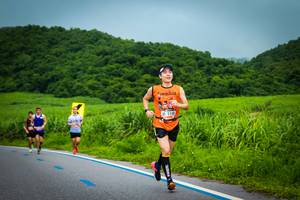 BIB: 1148
                            <button type="button" onclick="openModal(5814138)" class="btn btn-primary btn-sm float-right btn-popup" data-toggle="modal" data-target=".modal-high-quality">
                        <i class="fas fa-shopping-cart"></i> Add to Cart
                    </button>
                                            <button type="button" onclick="isThisMe(5814138, true)" class="btn btn-success btn-sm float-right btn-popup btn-isme hidden" data-toggle="tooltip" data-placement="bottom" title="นี่คือรูปของคุณใช่ไหม คลิกที่นี่เพื่อเอาเข้าอัลบั้ม">
                        <i class="fas fa-plus"></i> Add to album
                    </button>
                    <button type="button" onclick="isThisMe(5814138, false)" class="btn btn-warning btn-sm float-right btn-popup btn-isnotme hidden">
                        <i class="fas fa-ban"></i> Remove from album
                    </button>