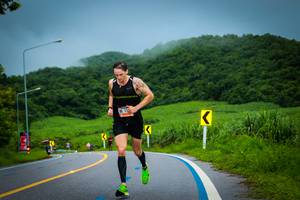 BIB: 
                            <button type="button" onclick="openModal(5812144)" class="btn btn-primary btn-sm float-right btn-popup" data-toggle="modal" data-target=".modal-high-quality">
                        <i class="fas fa-shopping-cart"></i> Add to Cart
                    </button>
                                            <button type="button" onclick="isThisMe(5812144, true)" class="btn btn-success btn-sm float-right btn-popup btn-isme hidden" data-toggle="tooltip" data-placement="bottom" title="นี่คือรูปของคุณใช่ไหม คลิกที่นี่เพื่อเอาเข้าอัลบั้ม">
                        <i class="fas fa-plus"></i> Add to album
                    </button>
                    <button type="button" onclick="isThisMe(5812144, false)" class="btn btn-warning btn-sm float-right btn-popup btn-isnotme hidden">
                        <i class="fas fa-ban"></i> Remove from album
                    </button>