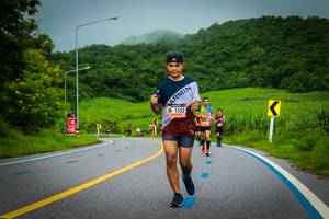 BIB: 1532
                            <button type="button" onclick="openModal(5814404)" class="btn btn-primary btn-sm float-right btn-popup" data-toggle="modal" data-target=".modal-high-quality">
                        <i class="fas fa-shopping-cart"></i> Add to Cart
                    </button>
                                            <button type="button" onclick="isThisMe(5814404, true)" class="btn btn-success btn-sm float-right btn-popup btn-isme hidden" data-toggle="tooltip" data-placement="bottom" title="นี่คือรูปของคุณใช่ไหม คลิกที่นี่เพื่อเอาเข้าอัลบั้ม">
                        <i class="fas fa-plus"></i> Add to album
                    </button>
                    <button type="button" onclick="isThisMe(5814404, false)" class="btn btn-warning btn-sm float-right btn-popup btn-isnotme hidden">
                        <i class="fas fa-ban"></i> Remove from album
                    </button>