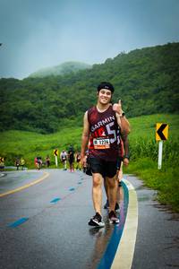 BIB: 1226
                            <button type="button" onclick="openModal(5815996)" class="btn btn-primary btn-sm float-right btn-popup" data-toggle="modal" data-target=".modal-high-quality">
                        <i class="fas fa-shopping-cart"></i> Add to Cart
                    </button>
                                            <button type="button" onclick="isThisMe(5815996, true)" class="btn btn-success btn-sm float-right btn-popup btn-isme hidden" data-toggle="tooltip" data-placement="bottom" title="นี่คือรูปของคุณใช่ไหม คลิกที่นี่เพื่อเอาเข้าอัลบั้ม">
                        <i class="fas fa-plus"></i> Add to album
                    </button>
                    <button type="button" onclick="isThisMe(5815996, false)" class="btn btn-warning btn-sm float-right btn-popup btn-isnotme hidden">
                        <i class="fas fa-ban"></i> Remove from album
                    </button>