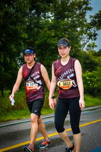 BIB: 3037
                            <button type="button" onclick="openModal(5815884)" class="btn btn-primary btn-sm float-right btn-popup" data-toggle="modal" data-target=".modal-high-quality">
                        <i class="fas fa-shopping-cart"></i> Add to Cart
                    </button>
                                            <button type="button" onclick="isThisMe(5815884, true)" class="btn btn-success btn-sm float-right btn-popup btn-isme hidden" data-toggle="tooltip" data-placement="bottom" title="นี่คือรูปของคุณใช่ไหม คลิกที่นี่เพื่อเอาเข้าอัลบั้ม">
                        <i class="fas fa-plus"></i> Add to album
                    </button>
                    <button type="button" onclick="isThisMe(5815884, false)" class="btn btn-warning btn-sm float-right btn-popup btn-isnotme hidden">
                        <i class="fas fa-ban"></i> Remove from album
                    </button>