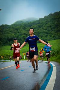 BIB: 5648
                            <button type="button" onclick="openModal(5816739)" class="btn btn-primary btn-sm float-right btn-popup" data-toggle="modal" data-target=".modal-high-quality">
                        <i class="fas fa-shopping-cart"></i> Add to Cart
                    </button>
                                            <button type="button" onclick="isThisMe(5816739, true)" class="btn btn-success btn-sm float-right btn-popup btn-isme hidden" data-toggle="tooltip" data-placement="bottom" title="นี่คือรูปของคุณใช่ไหม คลิกที่นี่เพื่อเอาเข้าอัลบั้ม">
                        <i class="fas fa-plus"></i> Add to album
                    </button>
                    <button type="button" onclick="isThisMe(5816739, false)" class="btn btn-warning btn-sm float-right btn-popup btn-isnotme hidden">
                        <i class="fas fa-ban"></i> Remove from album
                    </button>