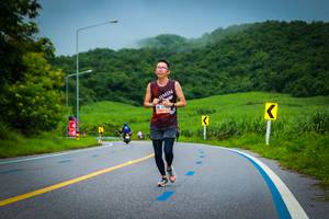 BIB: 
                            <button type="button" onclick="openModal(5812224)" class="btn btn-primary btn-sm float-right btn-popup" data-toggle="modal" data-target=".modal-high-quality">
                        <i class="fas fa-shopping-cart"></i> Add to Cart
                    </button>
                                            <button type="button" onclick="isThisMe(5812224, true)" class="btn btn-success btn-sm float-right btn-popup btn-isme hidden" data-toggle="tooltip" data-placement="bottom" title="นี่คือรูปของคุณใช่ไหม คลิกที่นี่เพื่อเอาเข้าอัลบั้ม">
                        <i class="fas fa-plus"></i> Add to album
                    </button>
                    <button type="button" onclick="isThisMe(5812224, false)" class="btn btn-warning btn-sm float-right btn-popup btn-isnotme hidden">
                        <i class="fas fa-ban"></i> Remove from album
                    </button>