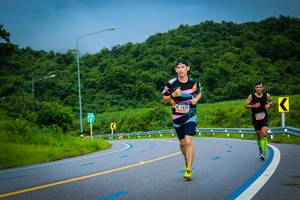 BIB: 1639
                            <button type="button" onclick="openModal(5812081)" class="btn btn-primary btn-sm float-right btn-popup" data-toggle="modal" data-target=".modal-high-quality">
                        <i class="fas fa-shopping-cart"></i> Add to Cart
                    </button>
                                            <button type="button" onclick="isThisMe(5812081, true)" class="btn btn-success btn-sm float-right btn-popup btn-isme hidden" data-toggle="tooltip" data-placement="bottom" title="นี่คือรูปของคุณใช่ไหม คลิกที่นี่เพื่อเอาเข้าอัลบั้ม">
                        <i class="fas fa-plus"></i> Add to album
                    </button>
                    <button type="button" onclick="isThisMe(5812081, false)" class="btn btn-warning btn-sm float-right btn-popup btn-isnotme hidden">
                        <i class="fas fa-ban"></i> Remove from album
                    </button>