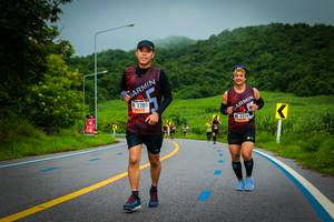 BIB: 1205, 1214
                            <button type="button" onclick="openModal(5814482)" class="btn btn-primary btn-sm float-right btn-popup" data-toggle="modal" data-target=".modal-high-quality">
                        <i class="fas fa-shopping-cart"></i> Add to Cart
                    </button>
                                            <button type="button" onclick="isThisMe(5814482, true)" class="btn btn-success btn-sm float-right btn-popup btn-isme hidden" data-toggle="tooltip" data-placement="bottom" title="นี่คือรูปของคุณใช่ไหม คลิกที่นี่เพื่อเอาเข้าอัลบั้ม">
                        <i class="fas fa-plus"></i> Add to album
                    </button>
                    <button type="button" onclick="isThisMe(5814482, false)" class="btn btn-warning btn-sm float-right btn-popup btn-isnotme hidden">
                        <i class="fas fa-ban"></i> Remove from album
                    </button>