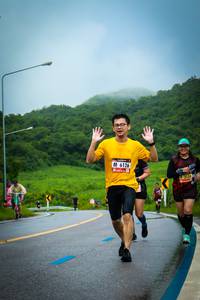 BIB: 6126, 3134
                            <button type="button" onclick="openModal(5816624)" class="btn btn-primary btn-sm float-right btn-popup" data-toggle="modal" data-target=".modal-high-quality">
                        <i class="fas fa-shopping-cart"></i> Add to Cart
                    </button>
                                            <button type="button" onclick="isThisMe(5816624, true)" class="btn btn-success btn-sm float-right btn-popup btn-isme hidden" data-toggle="tooltip" data-placement="bottom" title="นี่คือรูปของคุณใช่ไหม คลิกที่นี่เพื่อเอาเข้าอัลบั้ม">
                        <i class="fas fa-plus"></i> Add to album
                    </button>
                    <button type="button" onclick="isThisMe(5816624, false)" class="btn btn-warning btn-sm float-right btn-popup btn-isnotme hidden">
                        <i class="fas fa-ban"></i> Remove from album
                    </button>