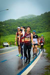 BIB: 3203, 1669
                            <button type="button" onclick="openModal(5815604)" class="btn btn-primary btn-sm float-right btn-popup" data-toggle="modal" data-target=".modal-high-quality">
                        <i class="fas fa-shopping-cart"></i> Add to Cart
                    </button>
                                            <button type="button" onclick="isThisMe(5815604, true)" class="btn btn-success btn-sm float-right btn-popup btn-isme hidden" data-toggle="tooltip" data-placement="bottom" title="นี่คือรูปของคุณใช่ไหม คลิกที่นี่เพื่อเอาเข้าอัลบั้ม">
                        <i class="fas fa-plus"></i> Add to album
                    </button>
                    <button type="button" onclick="isThisMe(5815604, false)" class="btn btn-warning btn-sm float-right btn-popup btn-isnotme hidden">
                        <i class="fas fa-ban"></i> Remove from album
                    </button>