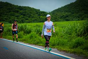 BIB: 3007
                            <button type="button" onclick="openModal(5814725)" class="btn btn-primary btn-sm float-right btn-popup" data-toggle="modal" data-target=".modal-high-quality">
                        <i class="fas fa-shopping-cart"></i> Add to Cart
                    </button>
                                            <button type="button" onclick="isThisMe(5814725, true)" class="btn btn-success btn-sm float-right btn-popup btn-isme hidden" data-toggle="tooltip" data-placement="bottom" title="นี่คือรูปของคุณใช่ไหม คลิกที่นี่เพื่อเอาเข้าอัลบั้ม">
                        <i class="fas fa-plus"></i> Add to album
                    </button>
                    <button type="button" onclick="isThisMe(5814725, false)" class="btn btn-warning btn-sm float-right btn-popup btn-isnotme hidden">
                        <i class="fas fa-ban"></i> Remove from album
                    </button>