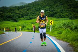 BIB: 1719
                            <button type="button" onclick="openModal(5812425)" class="btn btn-primary btn-sm float-right btn-popup" data-toggle="modal" data-target=".modal-high-quality">
                        <i class="fas fa-shopping-cart"></i> Add to Cart
                    </button>
                                            <button type="button" onclick="isThisMe(5812425, true)" class="btn btn-success btn-sm float-right btn-popup btn-isme hidden" data-toggle="tooltip" data-placement="bottom" title="นี่คือรูปของคุณใช่ไหม คลิกที่นี่เพื่อเอาเข้าอัลบั้ม">
                        <i class="fas fa-plus"></i> Add to album
                    </button>
                    <button type="button" onclick="isThisMe(5812425, false)" class="btn btn-warning btn-sm float-right btn-popup btn-isnotme hidden">
                        <i class="fas fa-ban"></i> Remove from album
                    </button>