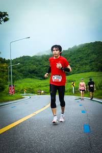 BIB: 5980
                            <button type="button" onclick="openModal(5817539)" class="btn btn-primary btn-sm float-right btn-popup" data-toggle="modal" data-target=".modal-high-quality">
                        <i class="fas fa-shopping-cart"></i> Add to Cart
                    </button>
                                            <button type="button" onclick="isThisMe(5817539, true)" class="btn btn-success btn-sm float-right btn-popup btn-isme hidden" data-toggle="tooltip" data-placement="bottom" title="นี่คือรูปของคุณใช่ไหม คลิกที่นี่เพื่อเอาเข้าอัลบั้ม">
                        <i class="fas fa-plus"></i> Add to album
                    </button>
                    <button type="button" onclick="isThisMe(5817539, false)" class="btn btn-warning btn-sm float-right btn-popup btn-isnotme hidden">
                        <i class="fas fa-ban"></i> Remove from album
                    </button>