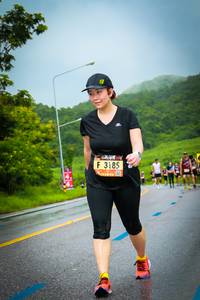 BIB: 3185
                            <button type="button" onclick="openModal(5815771)" class="btn btn-primary btn-sm float-right btn-popup" data-toggle="modal" data-target=".modal-high-quality">
                        <i class="fas fa-shopping-cart"></i> Add to Cart
                    </button>
                                            <button type="button" onclick="isThisMe(5815771, true)" class="btn btn-success btn-sm float-right btn-popup btn-isme hidden" data-toggle="tooltip" data-placement="bottom" title="นี่คือรูปของคุณใช่ไหม คลิกที่นี่เพื่อเอาเข้าอัลบั้ม">
                        <i class="fas fa-plus"></i> Add to album
                    </button>
                    <button type="button" onclick="isThisMe(5815771, false)" class="btn btn-warning btn-sm float-right btn-popup btn-isnotme hidden">
                        <i class="fas fa-ban"></i> Remove from album
                    </button>