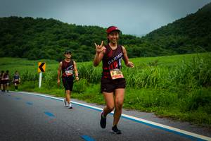 BIB: 
                            <button type="button" onclick="openModal(5814601)" class="btn btn-primary btn-sm float-right btn-popup" data-toggle="modal" data-target=".modal-high-quality">
                        <i class="fas fa-shopping-cart"></i> Add to Cart
                    </button>
                                            <button type="button" onclick="isThisMe(5814601, true)" class="btn btn-success btn-sm float-right btn-popup btn-isme hidden" data-toggle="tooltip" data-placement="bottom" title="นี่คือรูปของคุณใช่ไหม คลิกที่นี่เพื่อเอาเข้าอัลบั้ม">
                        <i class="fas fa-plus"></i> Add to album
                    </button>
                    <button type="button" onclick="isThisMe(5814601, false)" class="btn btn-warning btn-sm float-right btn-popup btn-isnotme hidden">
                        <i class="fas fa-ban"></i> Remove from album
                    </button>