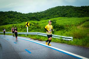 BIB: 
                            <button type="button" onclick="openModal(5817631)" class="btn btn-primary btn-sm float-right btn-popup" data-toggle="modal" data-target=".modal-high-quality">
                        <i class="fas fa-shopping-cart"></i> Add to Cart
                    </button>
                                            <button type="button" onclick="isThisMe(5817631, true)" class="btn btn-success btn-sm float-right btn-popup btn-isme hidden" data-toggle="tooltip" data-placement="bottom" title="นี่คือรูปของคุณใช่ไหม คลิกที่นี่เพื่อเอาเข้าอัลบั้ม">
                        <i class="fas fa-plus"></i> Add to album
                    </button>
                    <button type="button" onclick="isThisMe(5817631, false)" class="btn btn-warning btn-sm float-right btn-popup btn-isnotme hidden">
                        <i class="fas fa-ban"></i> Remove from album
                    </button>