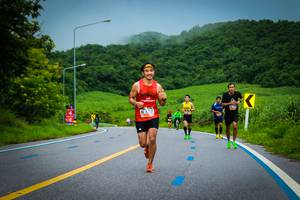 BIB: 
                            <button type="button" onclick="openModal(5812257)" class="btn btn-primary btn-sm float-right btn-popup" data-toggle="modal" data-target=".modal-high-quality">
                        <i class="fas fa-shopping-cart"></i> Add to Cart
                    </button>
                                            <button type="button" onclick="isThisMe(5812257, true)" class="btn btn-success btn-sm float-right btn-popup btn-isme hidden" data-toggle="tooltip" data-placement="bottom" title="นี่คือรูปของคุณใช่ไหม คลิกที่นี่เพื่อเอาเข้าอัลบั้ม">
                        <i class="fas fa-plus"></i> Add to album
                    </button>
                    <button type="button" onclick="isThisMe(5812257, false)" class="btn btn-warning btn-sm float-right btn-popup btn-isnotme hidden">
                        <i class="fas fa-ban"></i> Remove from album
                    </button>