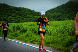 BIB: 3375
                            <button type="button" onclick="openModal(5814638)" class="btn btn-primary btn-sm float-right btn-popup" data-toggle="modal" data-target=".modal-high-quality">
                        <i class="fas fa-shopping-cart"></i> Add to Cart
                    </button>
                                            <button type="button" onclick="isThisMe(5814638, true)" class="btn btn-success btn-sm float-right btn-popup btn-isme hidden" data-toggle="tooltip" data-placement="bottom" title="นี่คือรูปของคุณใช่ไหม คลิกที่นี่เพื่อเอาเข้าอัลบั้ม">
                        <i class="fas fa-plus"></i> Add to album
                    </button>
                    <button type="button" onclick="isThisMe(5814638, false)" class="btn btn-warning btn-sm float-right btn-popup btn-isnotme hidden">
                        <i class="fas fa-ban"></i> Remove from album
                    </button>