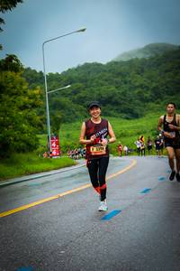 BIB: 3396
                            <button type="button" onclick="openModal(5815923)" class="btn btn-primary btn-sm float-right btn-popup" data-toggle="modal" data-target=".modal-high-quality">
                        <i class="fas fa-shopping-cart"></i> Add to Cart
                    </button>
                                            <button type="button" onclick="isThisMe(5815923, true)" class="btn btn-success btn-sm float-right btn-popup btn-isme hidden" data-toggle="tooltip" data-placement="bottom" title="นี่คือรูปของคุณใช่ไหม คลิกที่นี่เพื่อเอาเข้าอัลบั้ม">
                        <i class="fas fa-plus"></i> Add to album
                    </button>
                    <button type="button" onclick="isThisMe(5815923, false)" class="btn btn-warning btn-sm float-right btn-popup btn-isnotme hidden">
                        <i class="fas fa-ban"></i> Remove from album
                    </button>