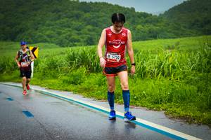 BIB: 5750
                            <button type="button" onclick="openModal(5815459)" class="btn btn-primary btn-sm float-right btn-popup" data-toggle="modal" data-target=".modal-high-quality">
                        <i class="fas fa-shopping-cart"></i> Add to Cart
                    </button>
                                            <button type="button" onclick="isThisMe(5815459, true)" class="btn btn-success btn-sm float-right btn-popup btn-isme hidden" data-toggle="tooltip" data-placement="bottom" title="นี่คือรูปของคุณใช่ไหม คลิกที่นี่เพื่อเอาเข้าอัลบั้ม">
                        <i class="fas fa-plus"></i> Add to album
                    </button>
                    <button type="button" onclick="isThisMe(5815459, false)" class="btn btn-warning btn-sm float-right btn-popup btn-isnotme hidden">
                        <i class="fas fa-ban"></i> Remove from album
                    </button>