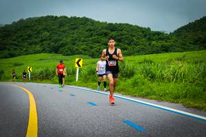 BIB: 5541
                            <button type="button" onclick="openModal(5814225)" class="btn btn-primary btn-sm float-right btn-popup" data-toggle="modal" data-target=".modal-high-quality">
                        <i class="fas fa-shopping-cart"></i> Add to Cart
                    </button>
                                            <button type="button" onclick="isThisMe(5814225, true)" class="btn btn-success btn-sm float-right btn-popup btn-isme hidden" data-toggle="tooltip" data-placement="bottom" title="นี่คือรูปของคุณใช่ไหม คลิกที่นี่เพื่อเอาเข้าอัลบั้ม">
                        <i class="fas fa-plus"></i> Add to album
                    </button>
                    <button type="button" onclick="isThisMe(5814225, false)" class="btn btn-warning btn-sm float-right btn-popup btn-isnotme hidden">
                        <i class="fas fa-ban"></i> Remove from album
                    </button>