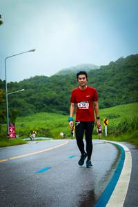 BIB: 5851
                            <button type="button" onclick="openModal(5816812)" class="btn btn-primary btn-sm float-right btn-popup" data-toggle="modal" data-target=".modal-high-quality">
                        <i class="fas fa-shopping-cart"></i> Add to Cart
                    </button>
                                            <button type="button" onclick="isThisMe(5816812, true)" class="btn btn-success btn-sm float-right btn-popup btn-isme hidden" data-toggle="tooltip" data-placement="bottom" title="นี่คือรูปของคุณใช่ไหม คลิกที่นี่เพื่อเอาเข้าอัลบั้ม">
                        <i class="fas fa-plus"></i> Add to album
                    </button>
                    <button type="button" onclick="isThisMe(5816812, false)" class="btn btn-warning btn-sm float-right btn-popup btn-isnotme hidden">
                        <i class="fas fa-ban"></i> Remove from album
                    </button>