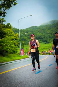 BIB: 3224
                            <button type="button" onclick="openModal(5816013)" class="btn btn-primary btn-sm float-right btn-popup" data-toggle="modal" data-target=".modal-high-quality">
                        <i class="fas fa-shopping-cart"></i> Add to Cart
                    </button>
                                            <button type="button" onclick="isThisMe(5816013, true)" class="btn btn-success btn-sm float-right btn-popup btn-isme hidden" data-toggle="tooltip" data-placement="bottom" title="นี่คือรูปของคุณใช่ไหม คลิกที่นี่เพื่อเอาเข้าอัลบั้ม">
                        <i class="fas fa-plus"></i> Add to album
                    </button>
                    <button type="button" onclick="isThisMe(5816013, false)" class="btn btn-warning btn-sm float-right btn-popup btn-isnotme hidden">
                        <i class="fas fa-ban"></i> Remove from album
                    </button>