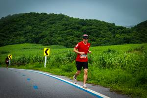 BIB: 179
                            <button type="button" onclick="openModal(5814169)" class="btn btn-primary btn-sm float-right btn-popup" data-toggle="modal" data-target=".modal-high-quality">
                        <i class="fas fa-shopping-cart"></i> Add to Cart
                    </button>
                                            <button type="button" onclick="isThisMe(5814169, true)" class="btn btn-success btn-sm float-right btn-popup btn-isme hidden" data-toggle="tooltip" data-placement="bottom" title="นี่คือรูปของคุณใช่ไหม คลิกที่นี่เพื่อเอาเข้าอัลบั้ม">
                        <i class="fas fa-plus"></i> Add to album
                    </button>
                    <button type="button" onclick="isThisMe(5814169, false)" class="btn btn-warning btn-sm float-right btn-popup btn-isnotme hidden">
                        <i class="fas fa-ban"></i> Remove from album
                    </button>