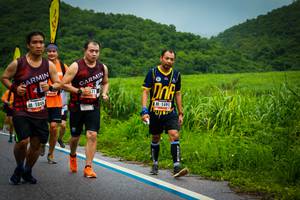 BIB: 1049, 1491
                            <button type="button" onclick="openModal(5814948)" class="btn btn-primary btn-sm float-right btn-popup" data-toggle="modal" data-target=".modal-high-quality">
                        <i class="fas fa-shopping-cart"></i> Add to Cart
                    </button>
                                            <button type="button" onclick="isThisMe(5814948, true)" class="btn btn-success btn-sm float-right btn-popup btn-isme hidden" data-toggle="tooltip" data-placement="bottom" title="นี่คือรูปของคุณใช่ไหม คลิกที่นี่เพื่อเอาเข้าอัลบั้ม">
                        <i class="fas fa-plus"></i> Add to album
                    </button>
                    <button type="button" onclick="isThisMe(5814948, false)" class="btn btn-warning btn-sm float-right btn-popup btn-isnotme hidden">
                        <i class="fas fa-ban"></i> Remove from album
                    </button>