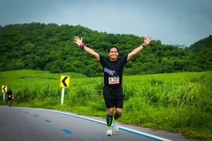 BIB: 1447
                            <button type="button" onclick="openModal(5814288)" class="btn btn-primary btn-sm float-right btn-popup" data-toggle="modal" data-target=".modal-high-quality">
                        <i class="fas fa-shopping-cart"></i> Add to Cart
                    </button>
                                            <button type="button" onclick="isThisMe(5814288, true)" class="btn btn-success btn-sm float-right btn-popup btn-isme hidden" data-toggle="tooltip" data-placement="bottom" title="นี่คือรูปของคุณใช่ไหม คลิกที่นี่เพื่อเอาเข้าอัลบั้ม">
                        <i class="fas fa-plus"></i> Add to album
                    </button>
                    <button type="button" onclick="isThisMe(5814288, false)" class="btn btn-warning btn-sm float-right btn-popup btn-isnotme hidden">
                        <i class="fas fa-ban"></i> Remove from album
                    </button>