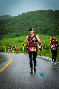 BIB: 3307
                            <button type="button" onclick="openModal(5815657)" class="btn btn-primary btn-sm float-right btn-popup" data-toggle="modal" data-target=".modal-high-quality">
                        <i class="fas fa-shopping-cart"></i> Add to Cart
                    </button>
                                            <button type="button" onclick="isThisMe(5815657, true)" class="btn btn-success btn-sm float-right btn-popup btn-isme hidden" data-toggle="tooltip" data-placement="bottom" title="นี่คือรูปของคุณใช่ไหม คลิกที่นี่เพื่อเอาเข้าอัลบั้ม">
                        <i class="fas fa-plus"></i> Add to album
                    </button>
                    <button type="button" onclick="isThisMe(5815657, false)" class="btn btn-warning btn-sm float-right btn-popup btn-isnotme hidden">
                        <i class="fas fa-ban"></i> Remove from album
                    </button>